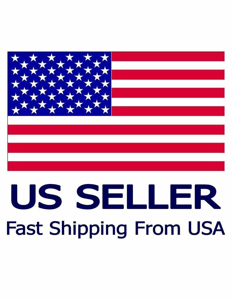 12V Atwood 31011 Carbon Monoxide LP Gas Propane CO Detector Camper Alarm ⭐⭐⭐⭐⭐⭐⭐