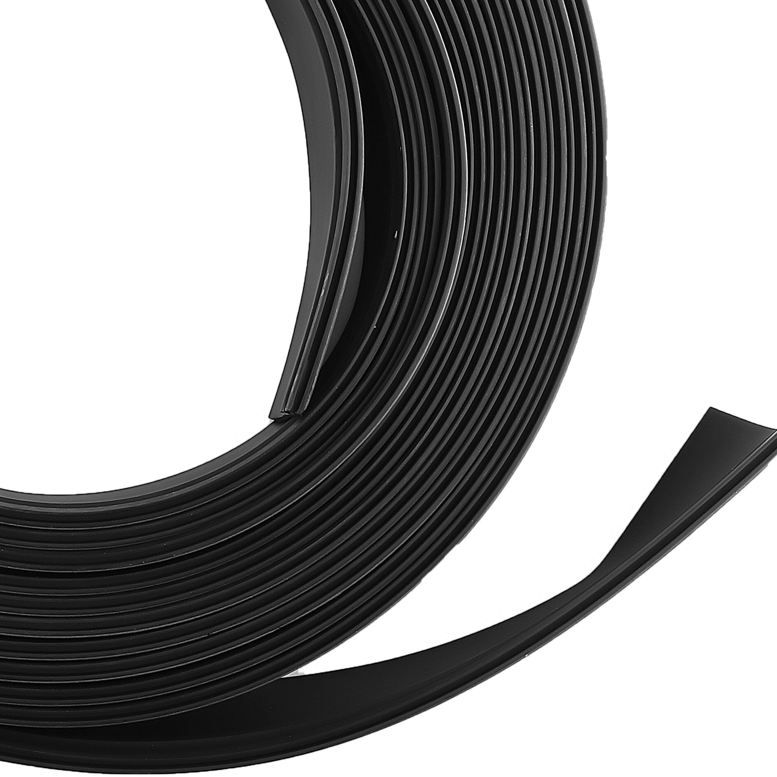 RV D-Seal Wiper + Seal Base 2pcs Set for 018-312-EKD for 018-341 EK Slide-Out