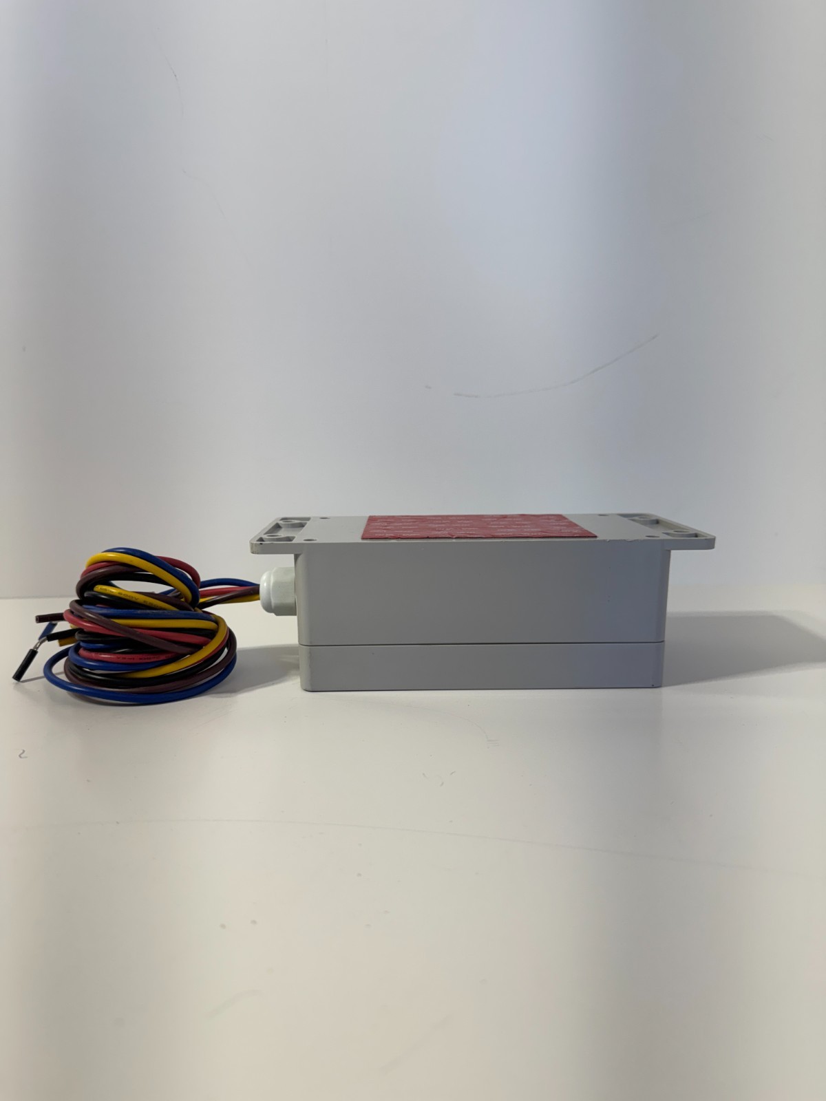 SoftStartRV by NetworkRV Advanced Soft Starter for RV Air Conditioners 115V