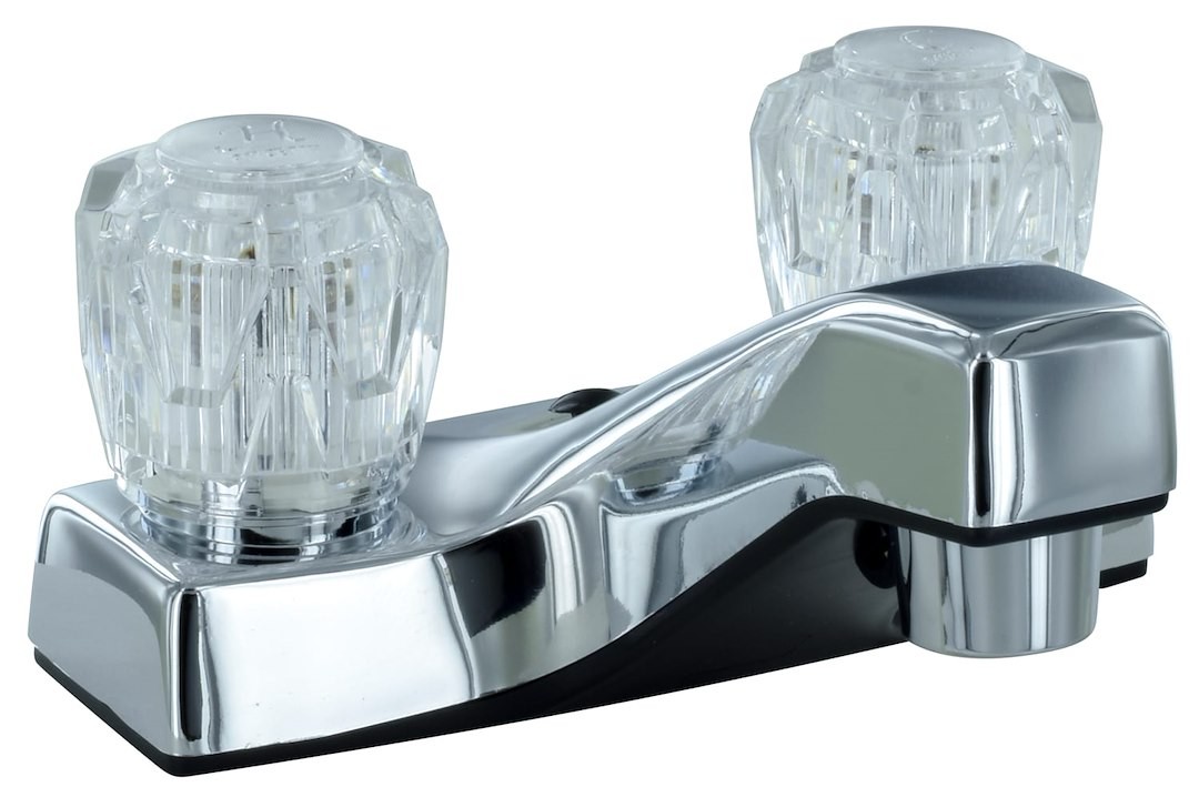 Phoenix Products PF212307 FAUCETS & COMPONENTS RV