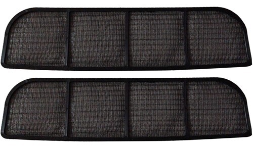 COLEMAN RVP FILTER PKG. 9430-3091
