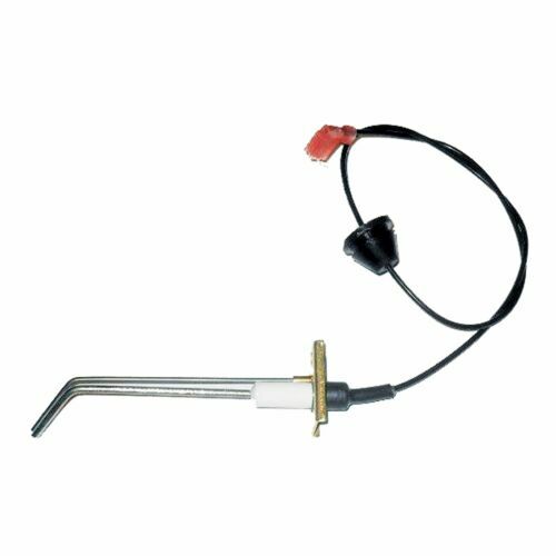 Replacement of Dometic/Atwood 35100 Furnace Electrode