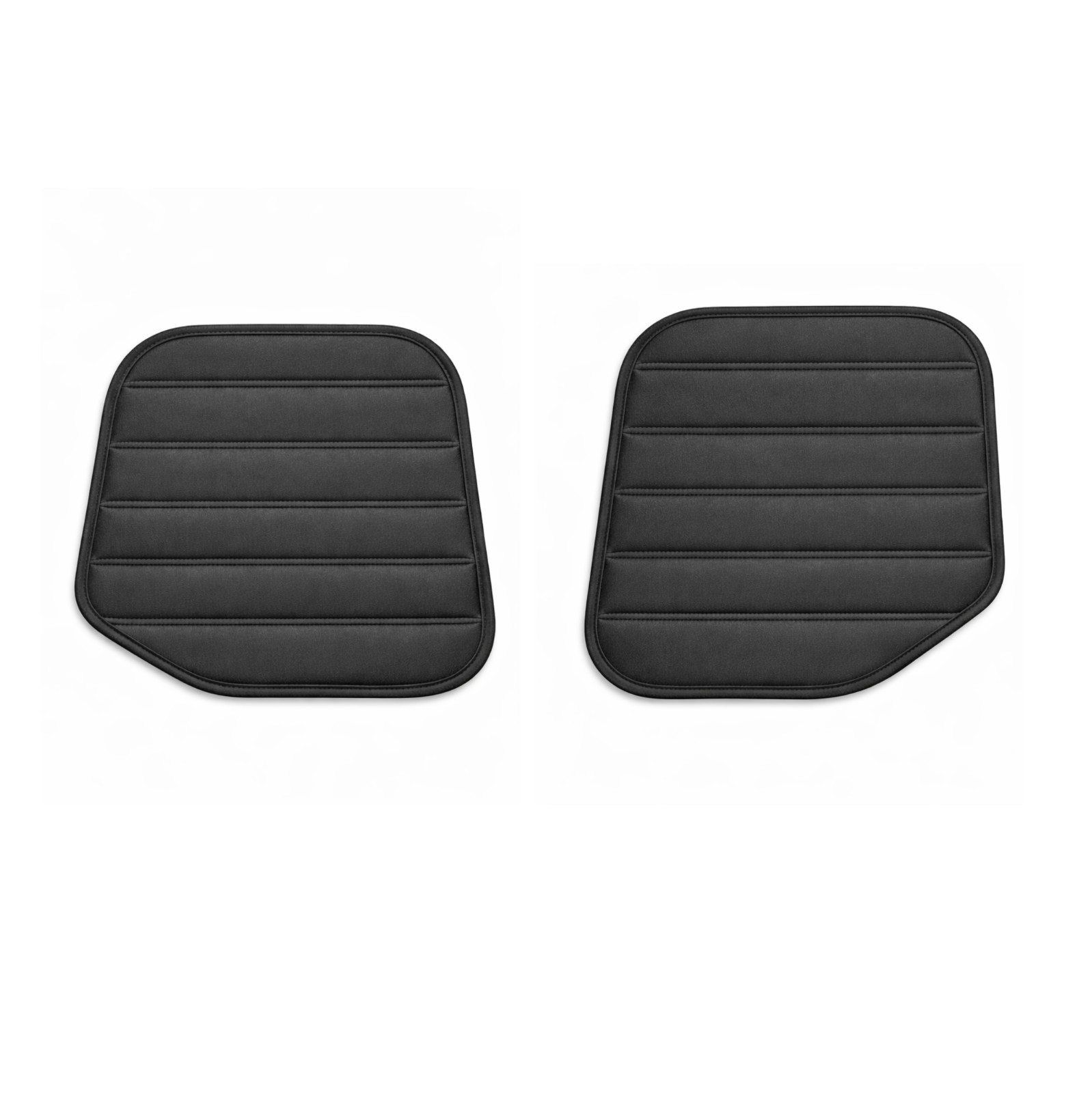 Ford Transit Custom Magnetic Thermal Window Blinds 2012–2023