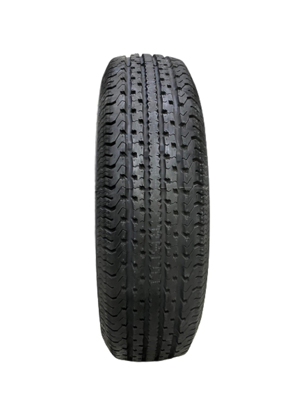 4 New Westlake St100 – St175/80r13 Tires 1758013 175 80 13