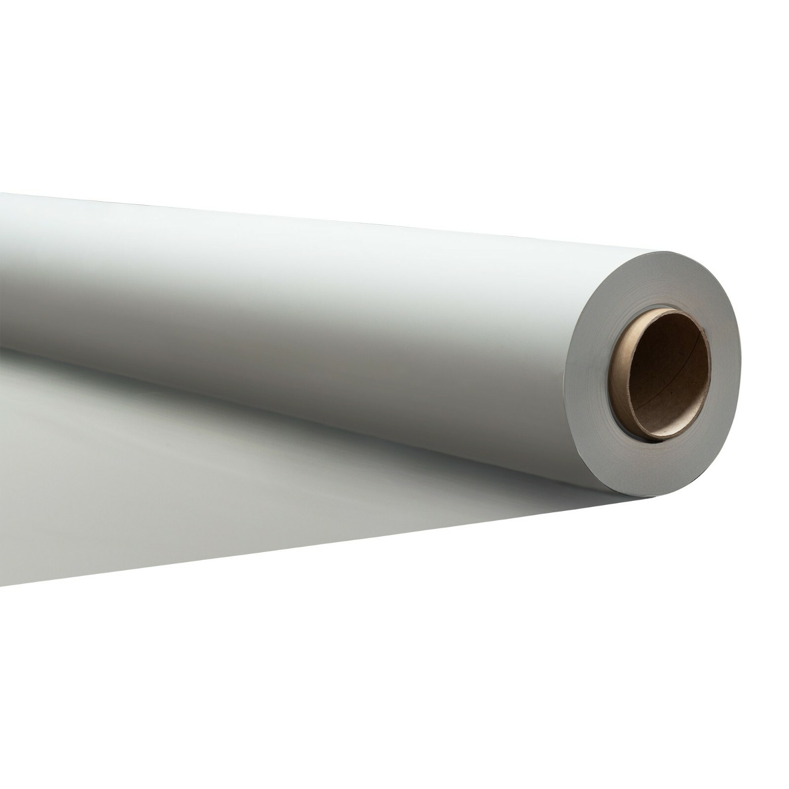 35Ft RecPro Extreme Duty RV Rubber Roofing 8.5 Ft Wide Camper Roofing