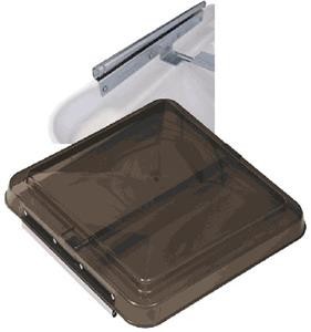 Ventmate 63115 VENT LIDS RV