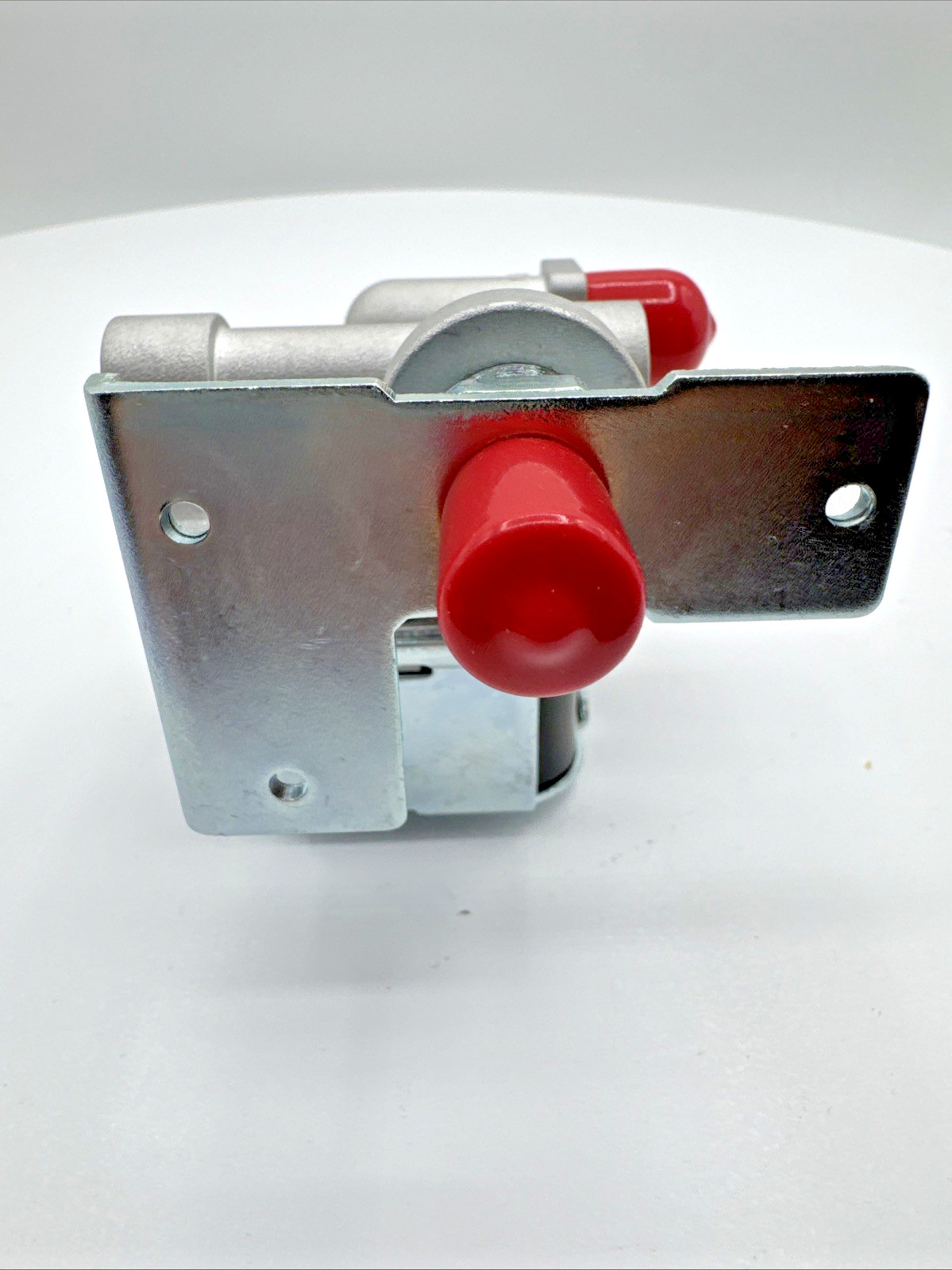GLOXTED 31098 38611 RV Furnace Gas Valve 12V Atwood Hydro Flame Wedgewood