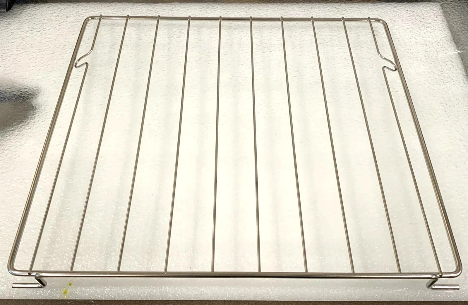 DOMETIC ATWOOD WEDGEWOOD 51061 RV1731 RV2131 OVEN WIRE RACK RV RANGE / STOVE