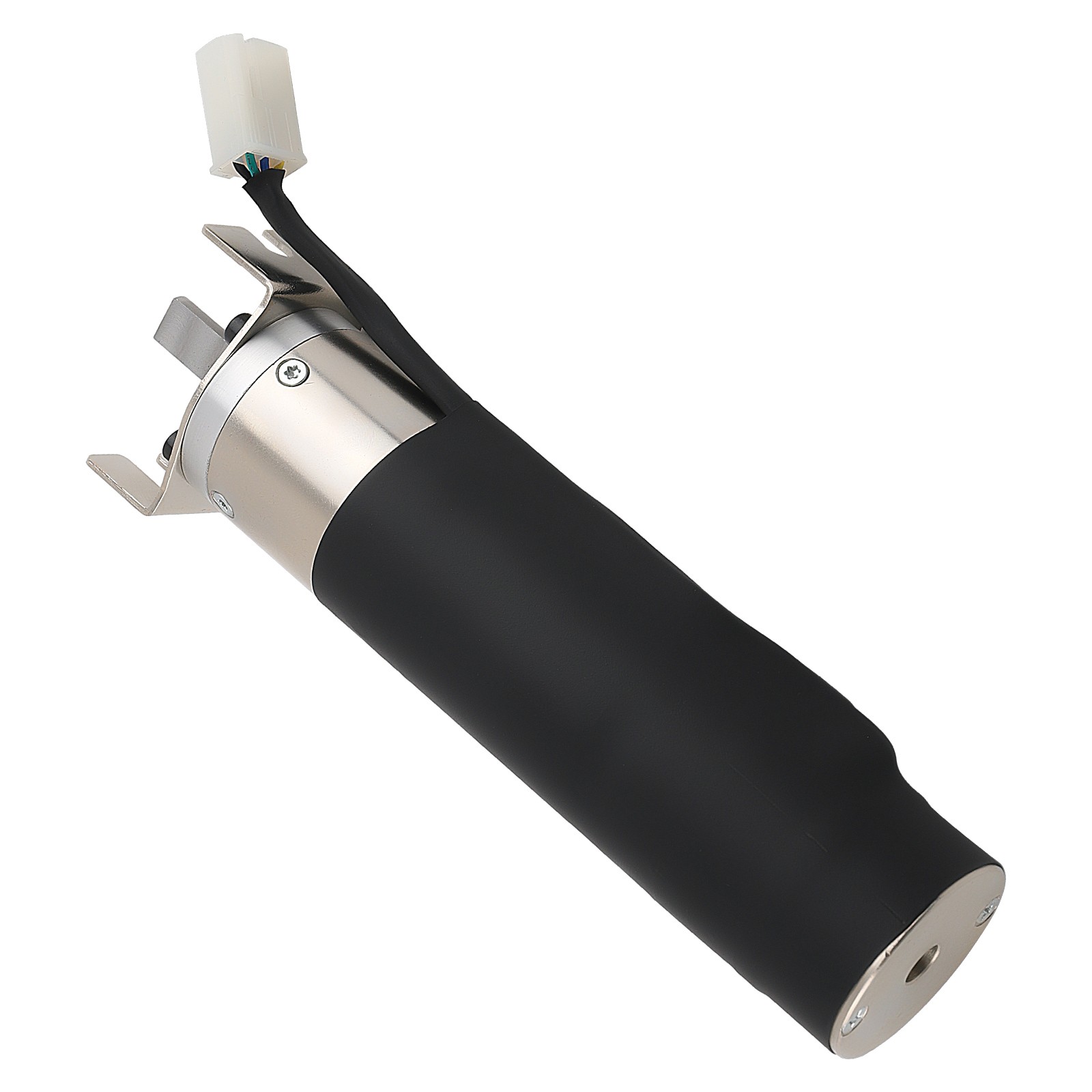 12V Rv Slide-out Motor 42mm With Braking Speed 22rpm Medium Torque Motor 364262