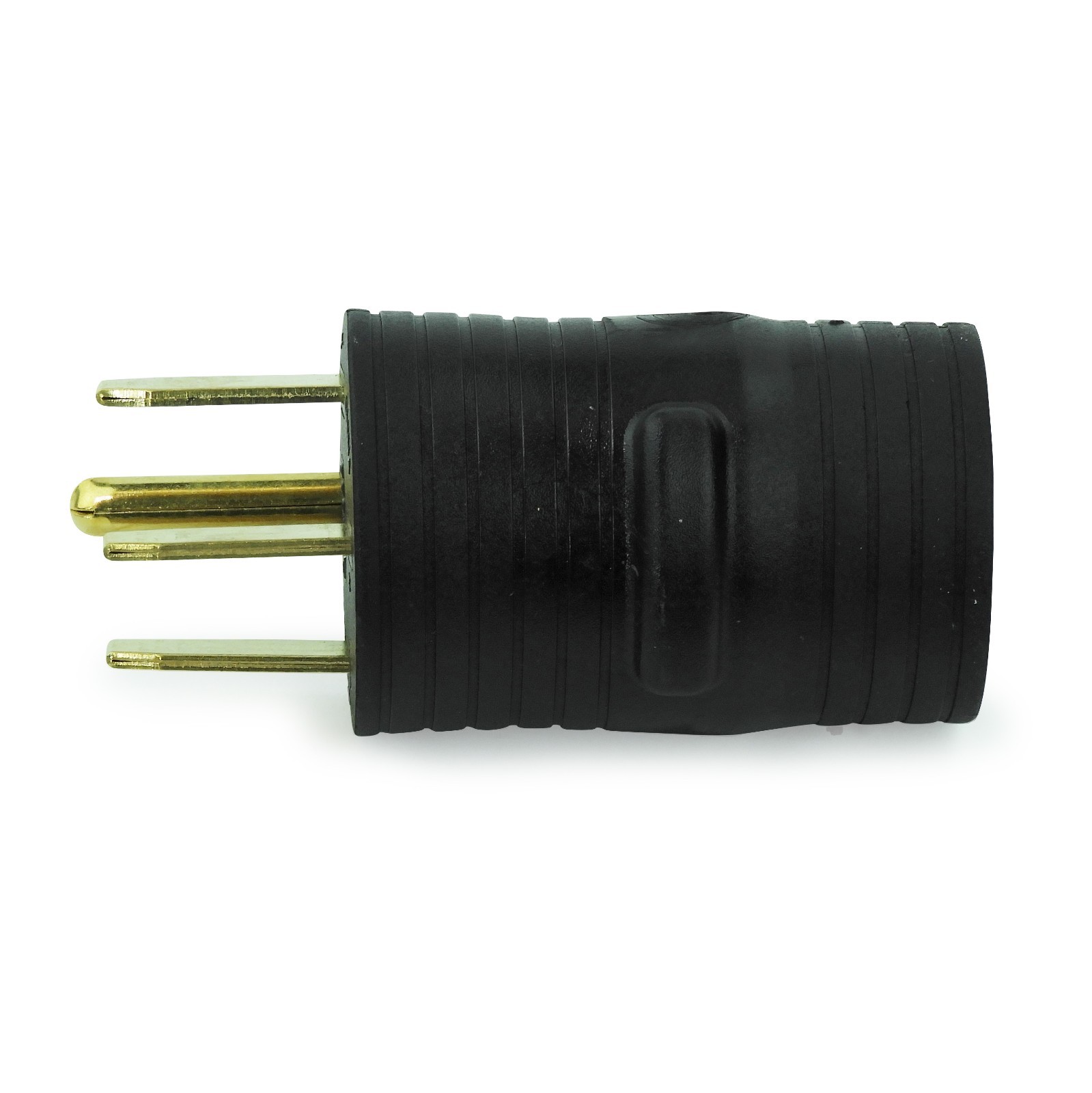 LeisureRV 50-30 RV Adapter 50 Amp Male to 30 Amp Female Camper Trailer Motorhome