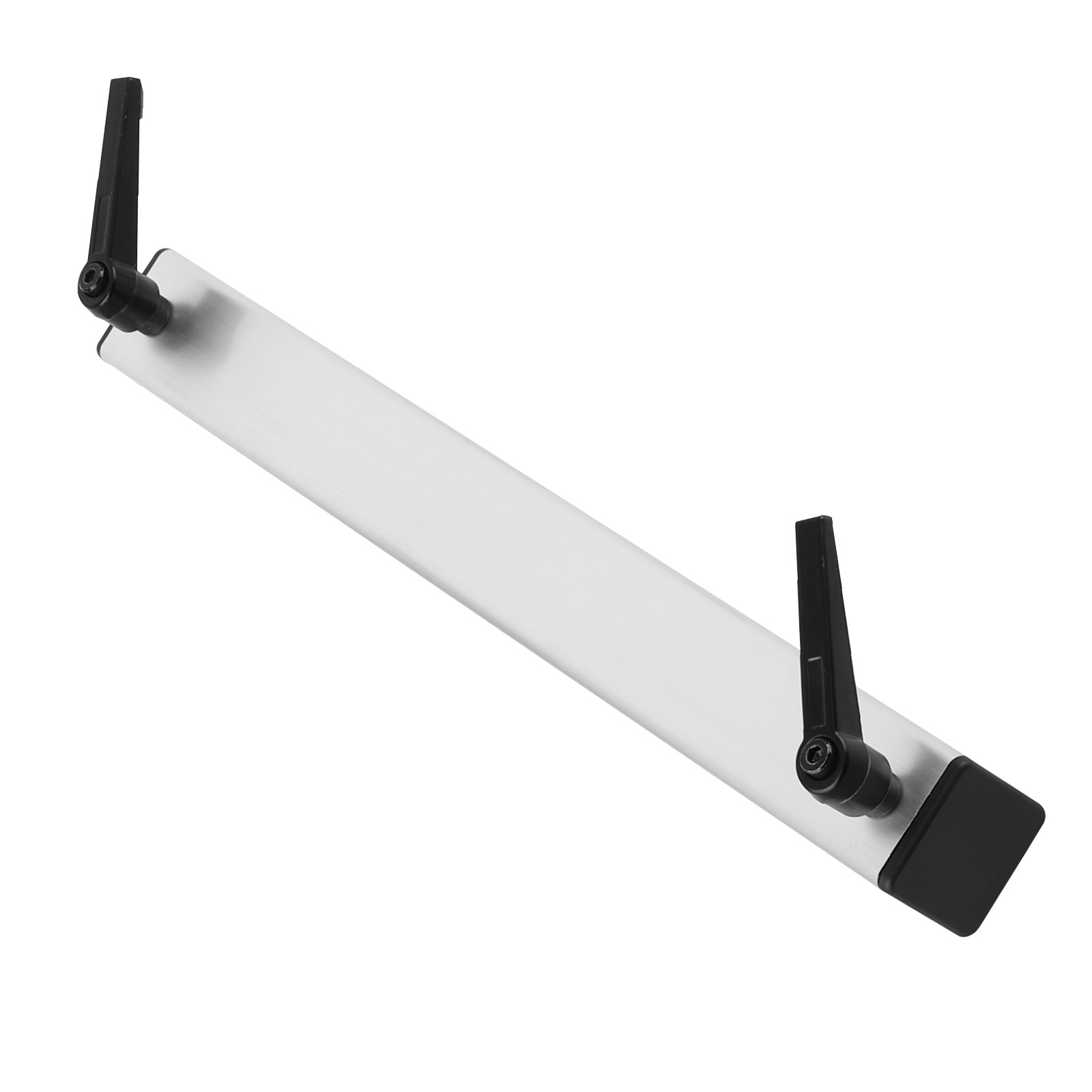 Removable Table Mount Adjustable 360 Swivel Table Leg For Marine Boat RV Caravan