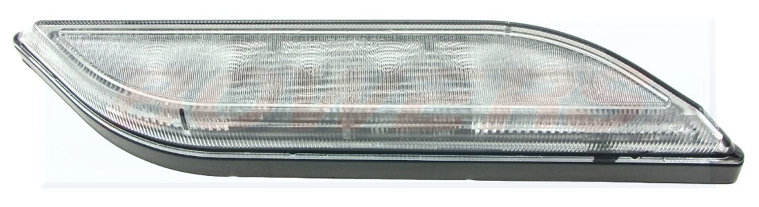 Hella Shapeline Right Hand Clear Reverse Light For Dethleffs Alpa Motorhome