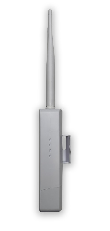 Falcon COMBO 4G Outdoor Antenna/Router 150mbps Caravan Motorhome FA160