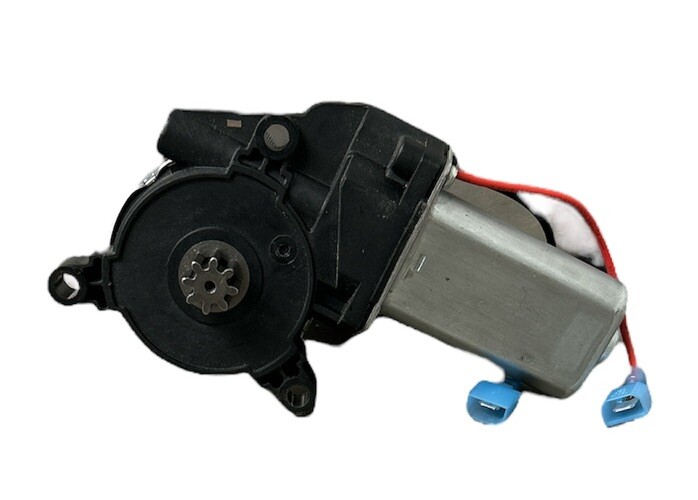 OEM Carefree Compass RV Awning Arm Motor R001832 060744-001 Original Replacement