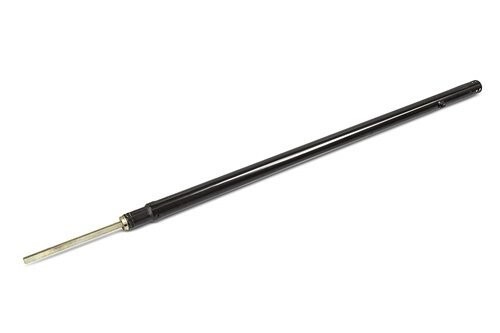 AP Products 014-145595 40″ Venture Actuator for Electric Through Frame Slide-Out
