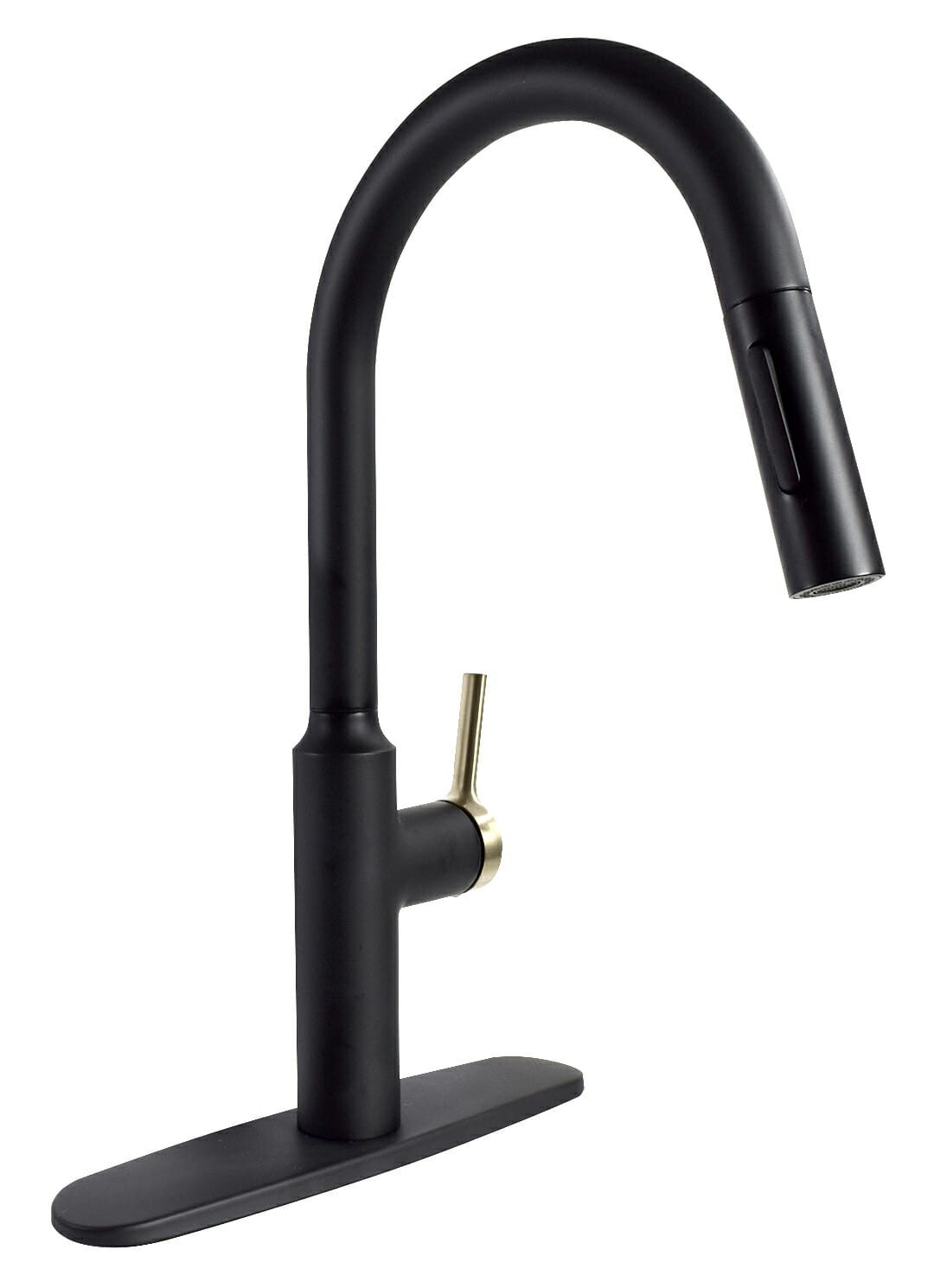 VALTERRA PRODUCTS LLC PF231780