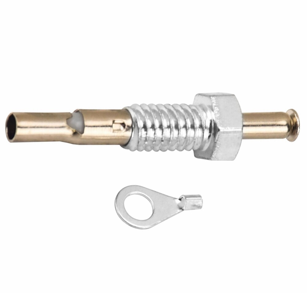 FOR ATWOOD K1122-05 SWITCH FOR DOME KIT W