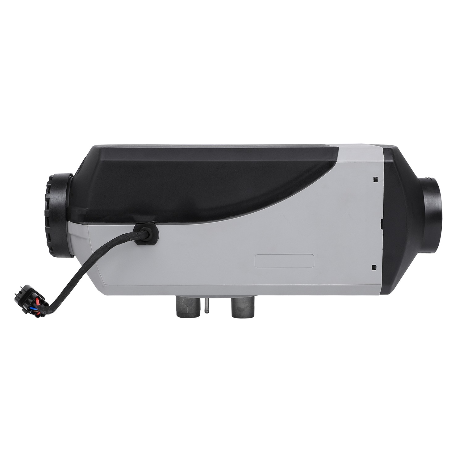 8KW Diesel Air Heater 110/12/24V with App Control Parking Heater Bluetooth APP