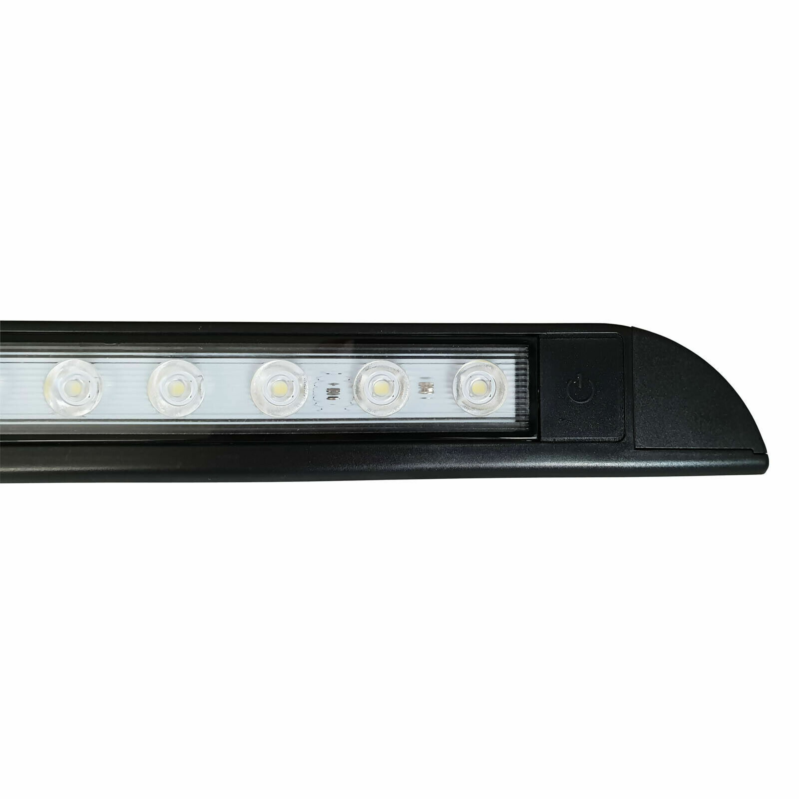 LED Awning Light 12V 24V Waterproof 506mm Strip Lamp Caravan Motorhome Boat