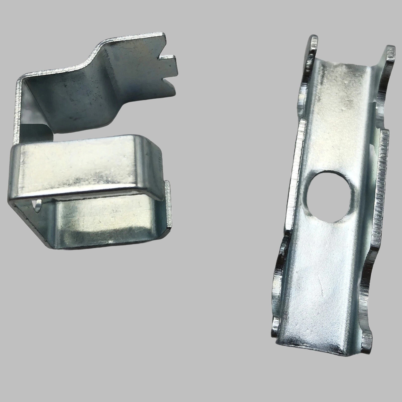 New Ignition Electrode Kit for Aqua-Hot Webasto WPX-274-313 US