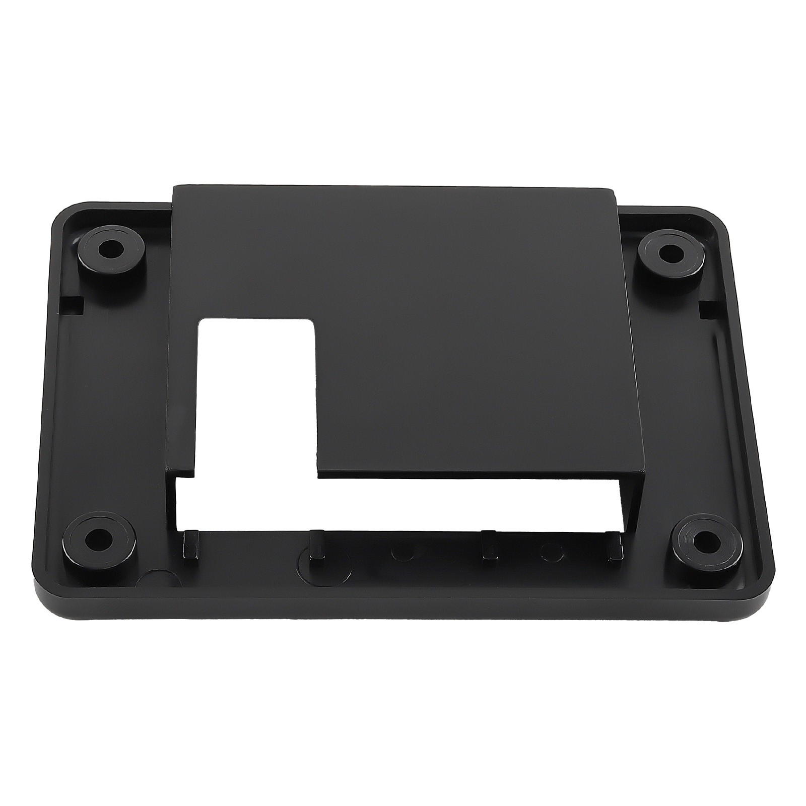Ground Control Auto Level Electronic Leveling Touchpad For Lippert system 421484