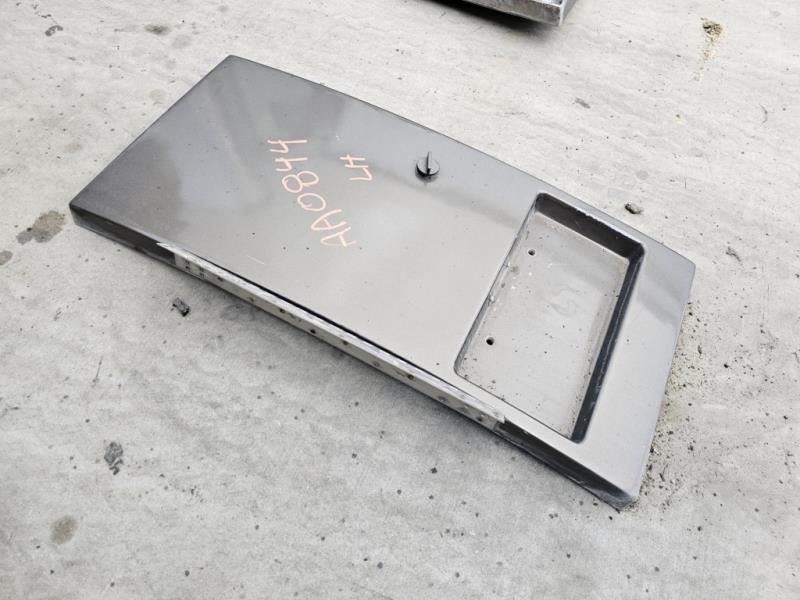 USED 07 MONACO DIPLOMAT LEFT REAR ENGINE FLAP DOOR COVER SHIPPED Los Angeles