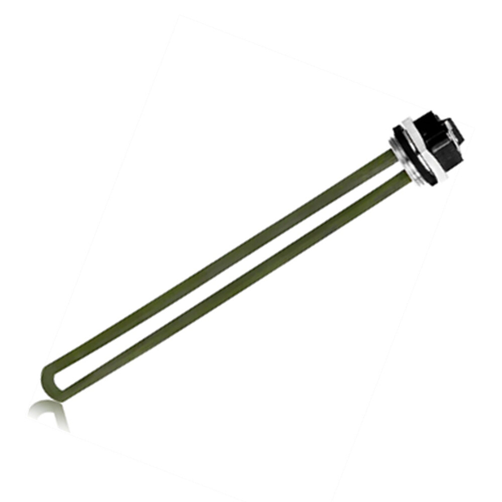92249 120V 140W RV Water Heater Element For Camper RV GCH6-4E G6A-3E GC6AA-7P