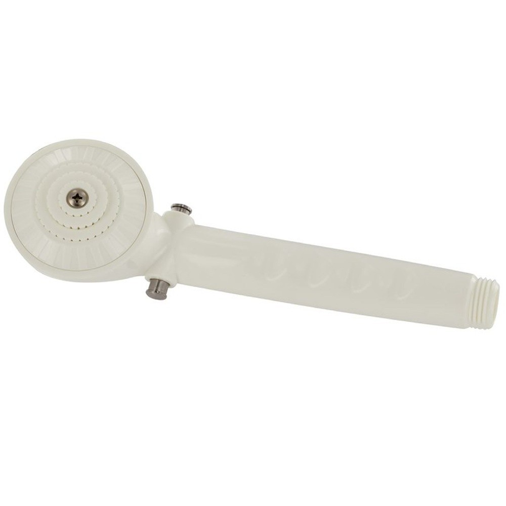 PHOENIX PRODUCTS PF276015 HAND-HELD SHOWER HEAD