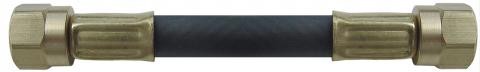 AP Products 72’X3/8′ LP HOSE MER61372