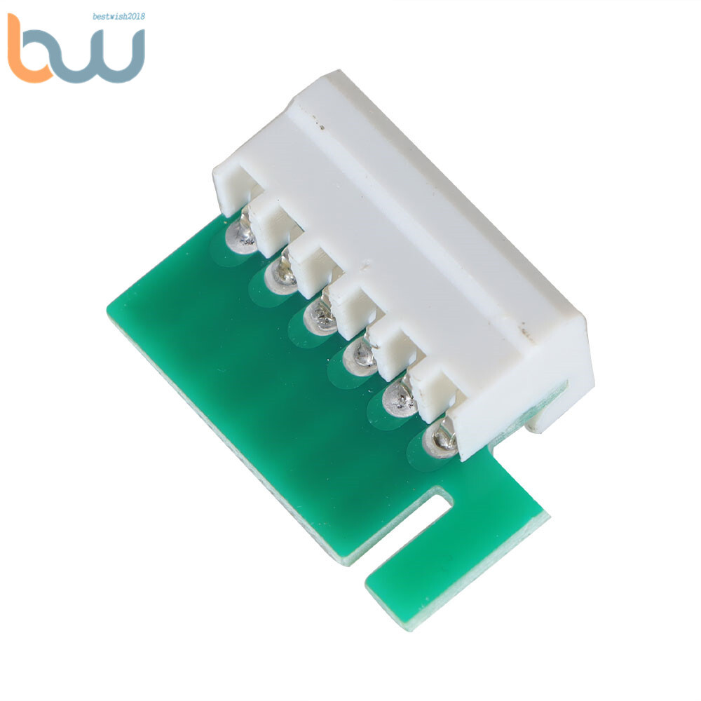 Water Heater Circuit Board For RV G6A-6E/7E/8E GH10-1E/2E/3E 91367 93253 93307