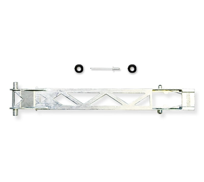 Carefree R001827 RV Awning Arm Longitude; For Use With Longitude Awning