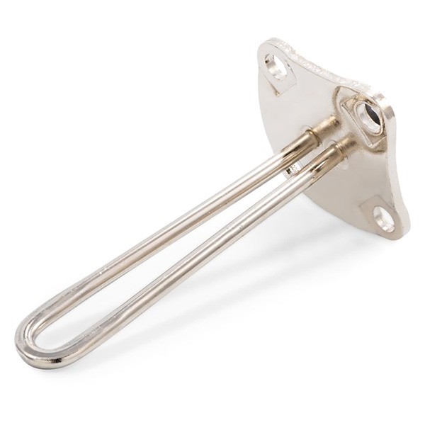Camco 1500W 120V Electrical High Watt Density Universal Heating Element