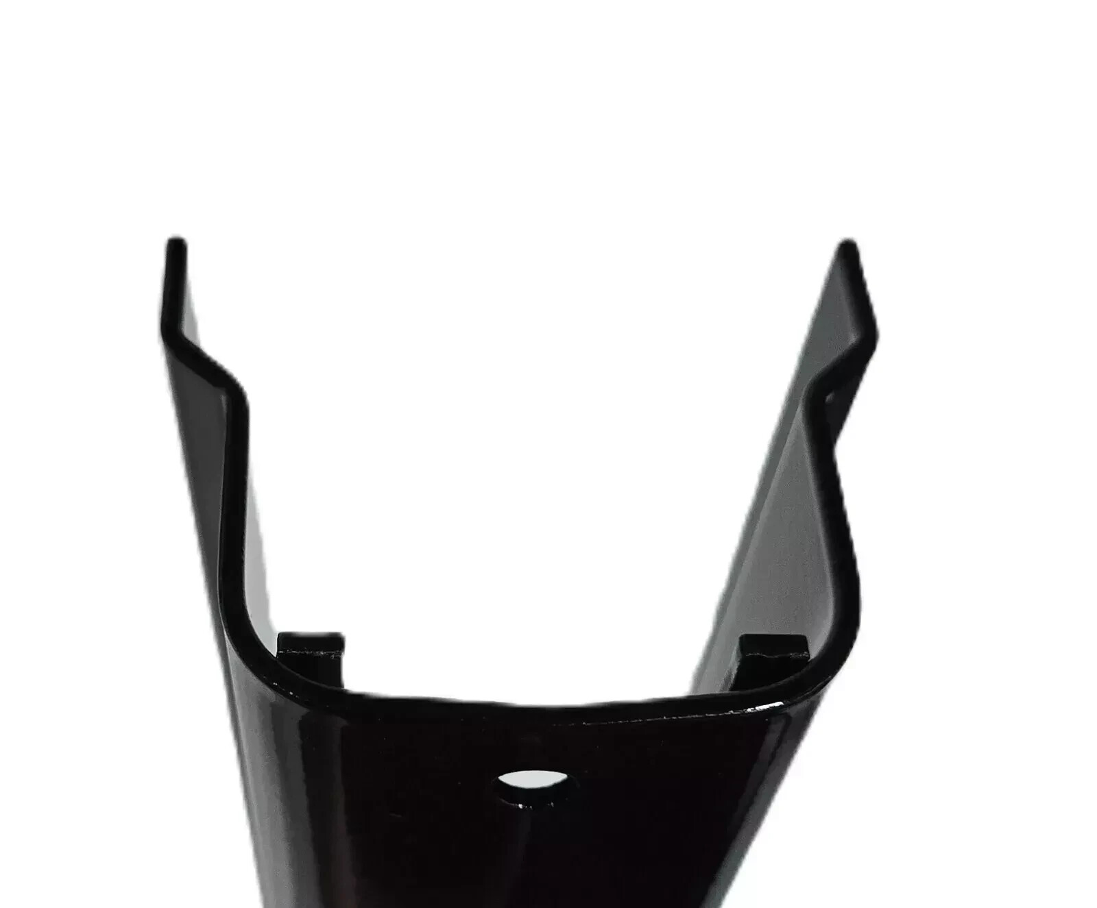 8952012.400UL 9100/9200-POWER RV AWNING REPLACEMENT FRONT CHANNEL 64.25IN BLACK