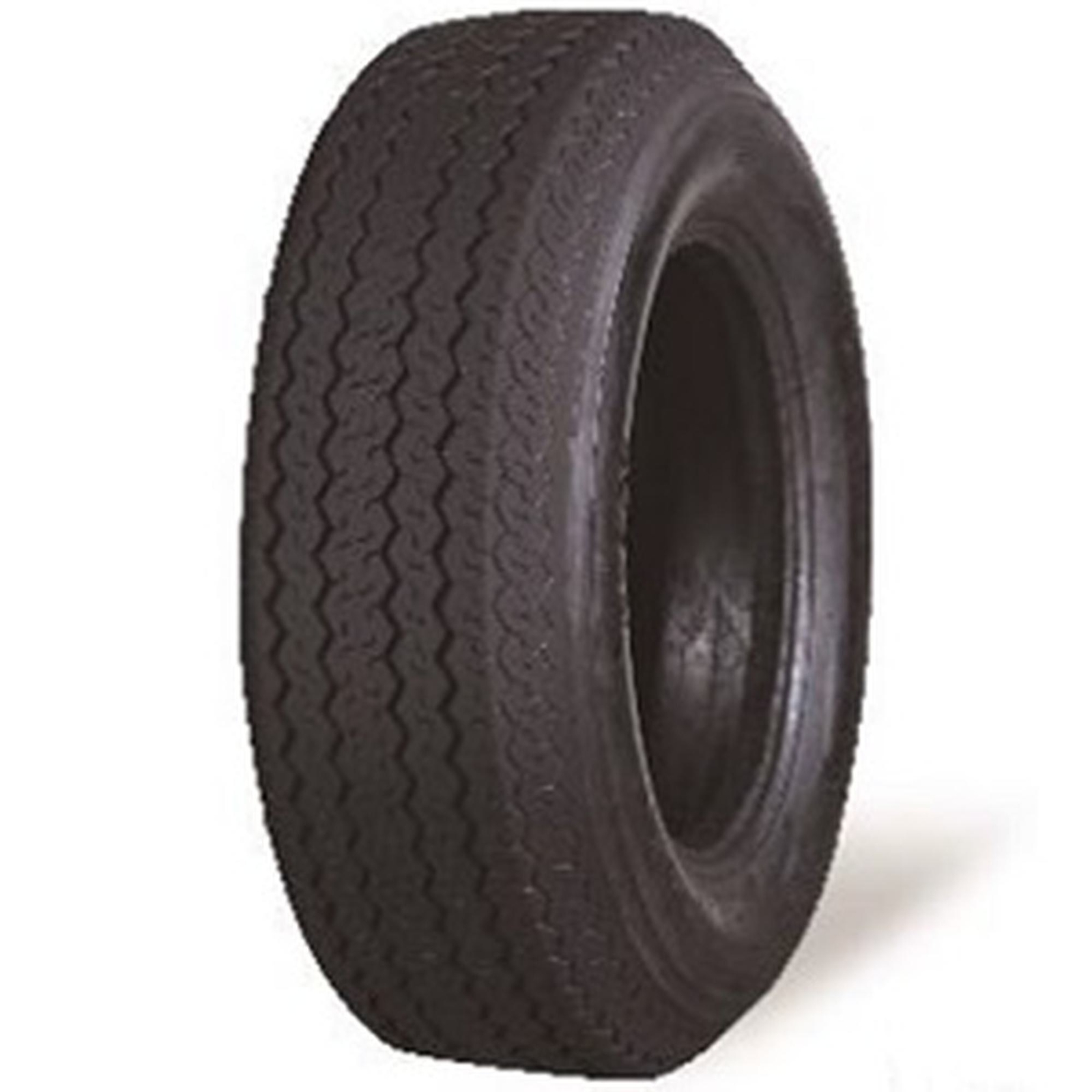 4 New Solidway Ht326 – St205/75d15 Tires 2057515 205 75 15