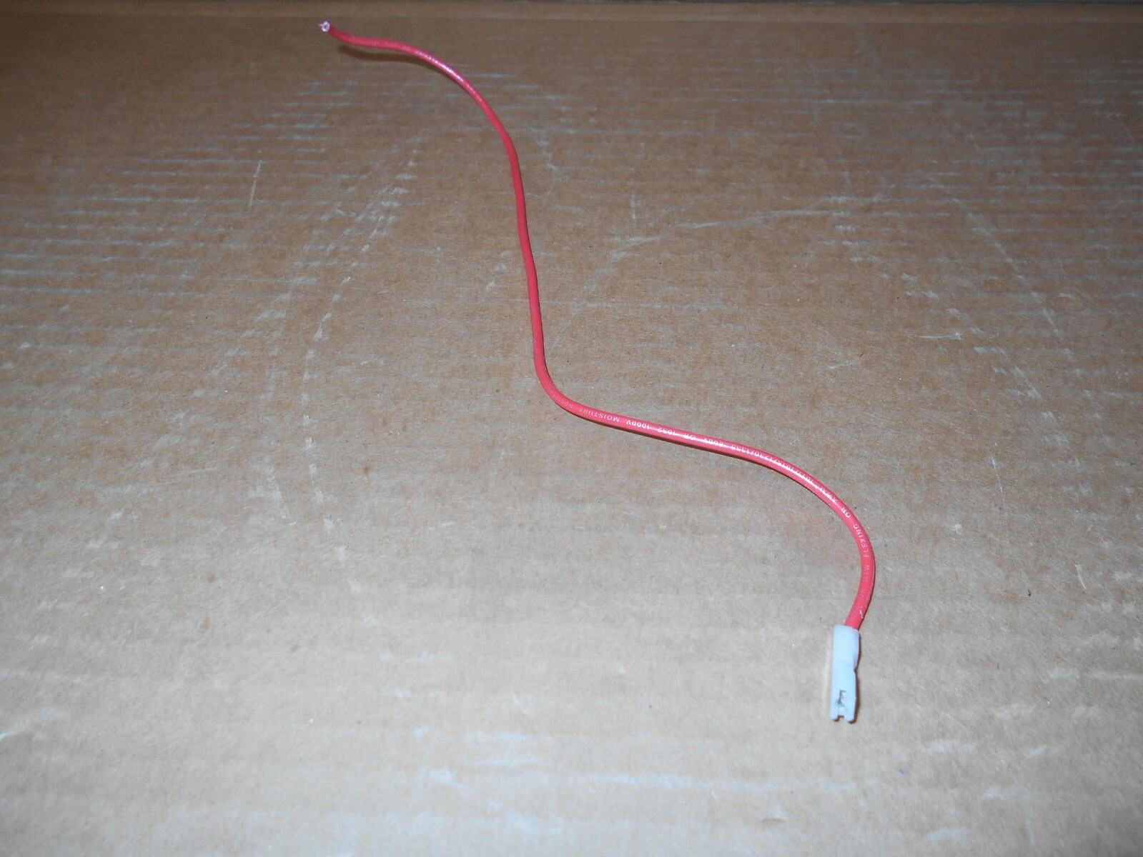 *SHURFLO 4008-101-A65 MARINE RV 12 VOLT WATER PUMP REPLACEMENT WIRE FREE SHIP