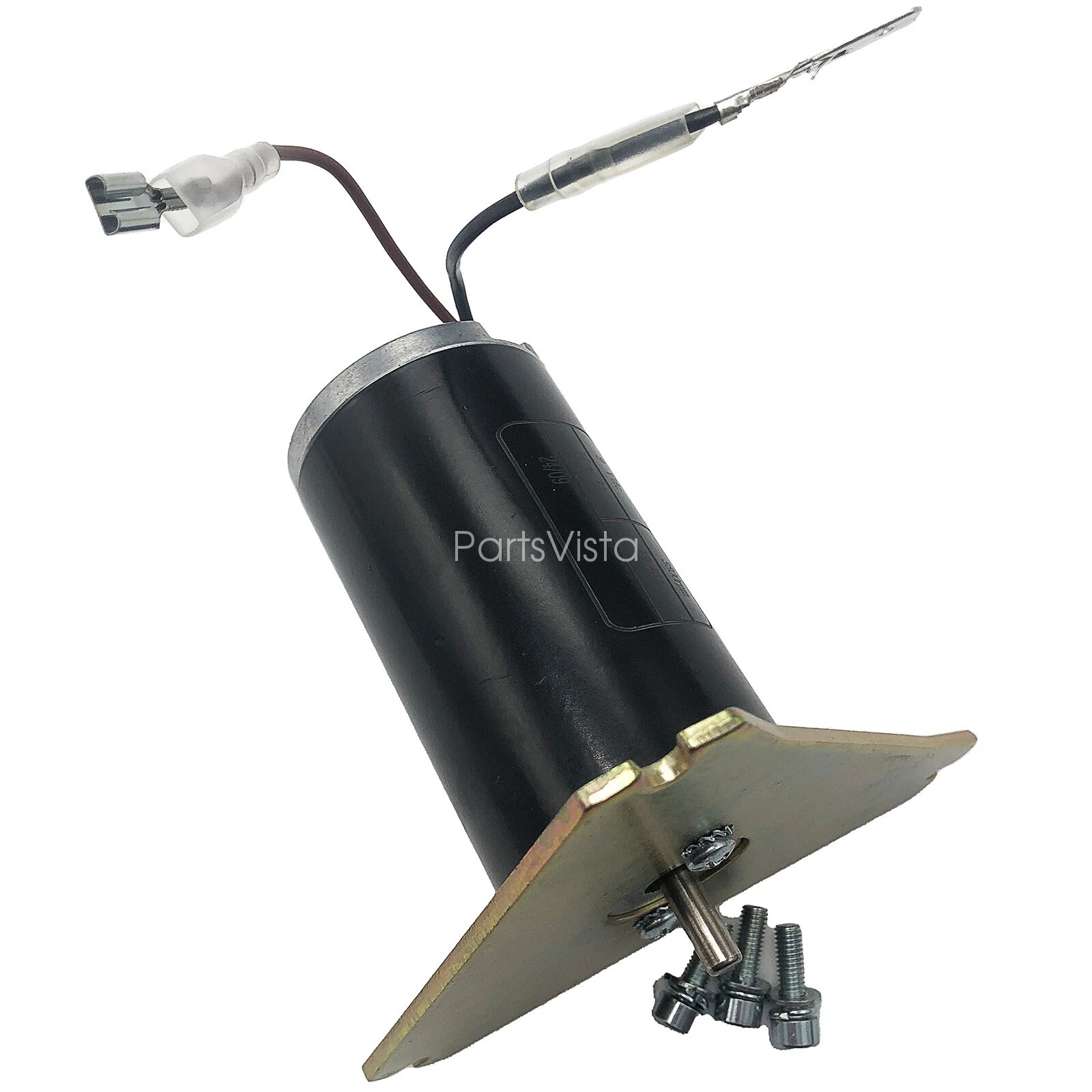 NEW WPX-425-060 WPX425060 For 12V Motor AQUA HOT / HYDRO HOT US Stock