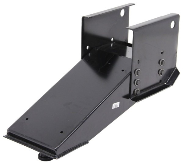Lippert 1191151 PIN BOX