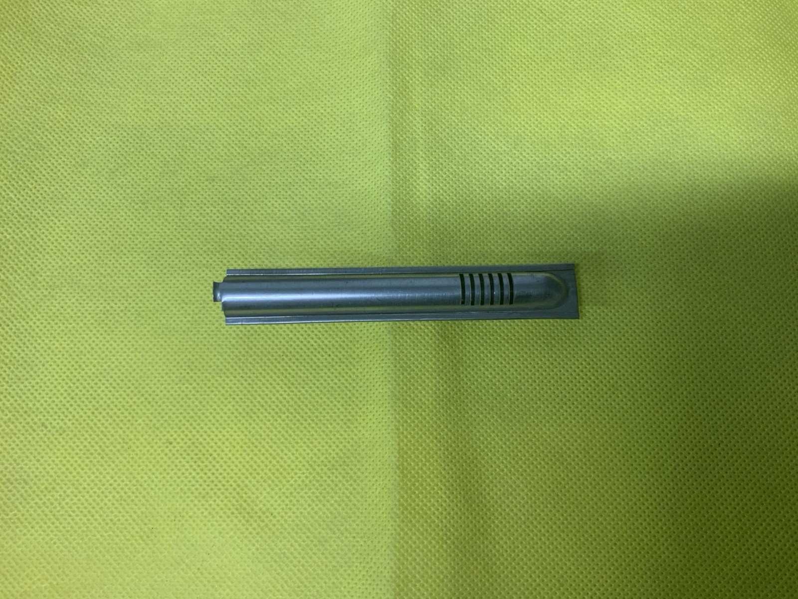 Dometic RV Referigerator Burner Tube PN.2903403000. Fits RM2652 DM2852 many more