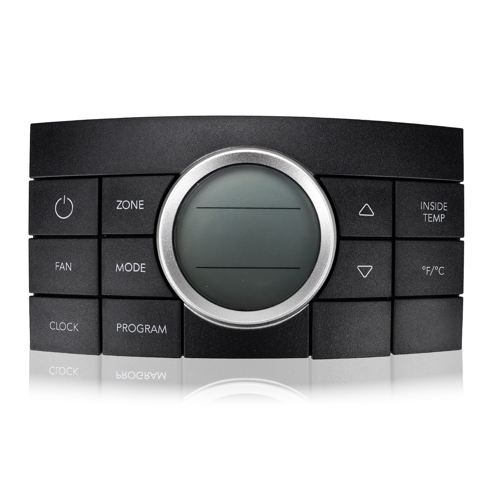 For Dometic 3314082.000 RV Thermostat Multi-Zone Comfort Control Center 2