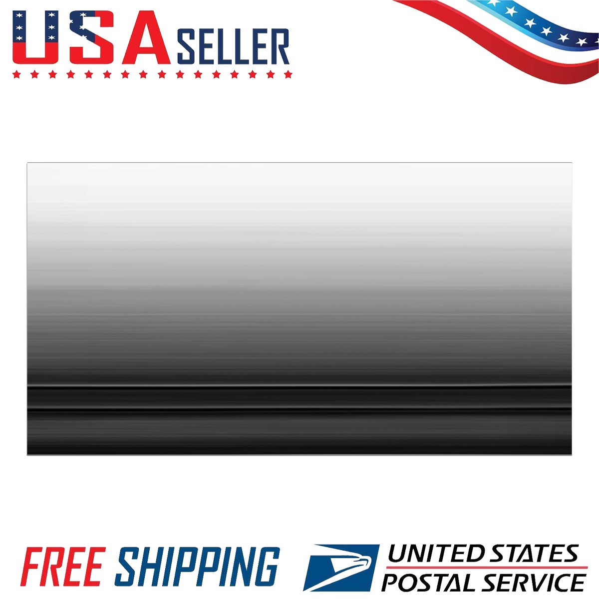 Motorhome Awning Replacement Weatherproof UV-Resistant for RV Trailer Portable