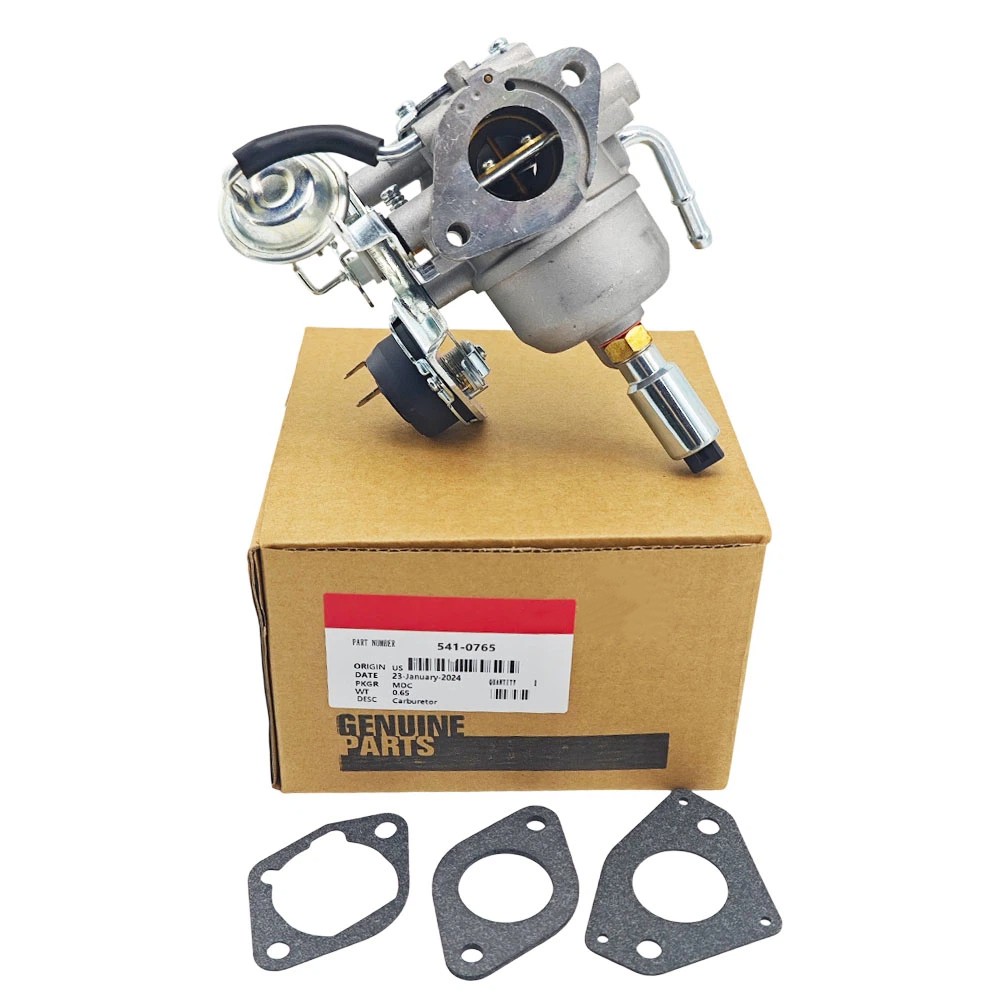 541-0765 Carburetor 5500 Grand Marquis For Onan HGJAA HGJAB Gold Generator NEW