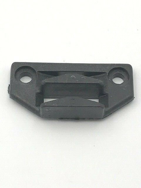 Window Plastic Locking Plate 900.810.00.00 – PP4030