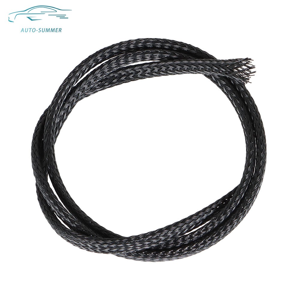 For Cable Repair Kit Accu-Slide 10.5 × 5.8 × 0.5 inches 22305