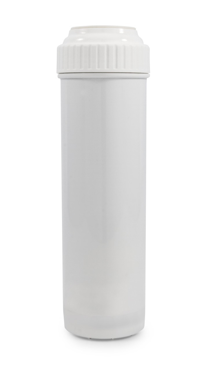 CAMCO C 2063 12 Per Case 2.5 GPM Maximum Flow Rate Replacement Cartridge 52412