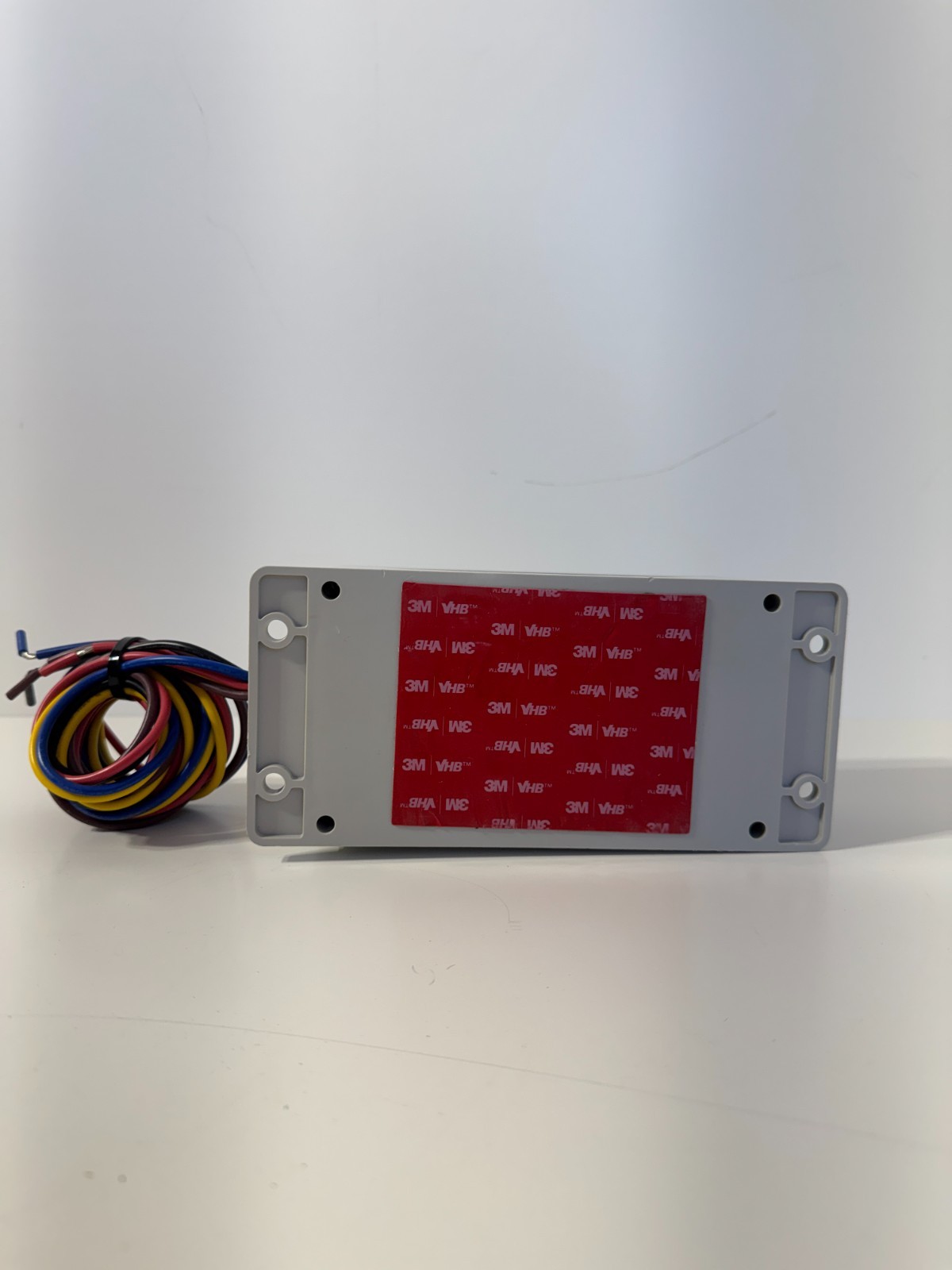 SoftStartRV by NetworkRV Advanced Soft Starter for RV Air Conditioners 115V