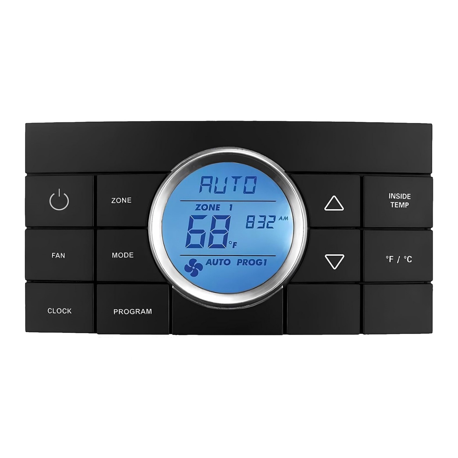 OEM 3314082.000 Maintenance Part Dometic RV Comfort Control Center Thermostat