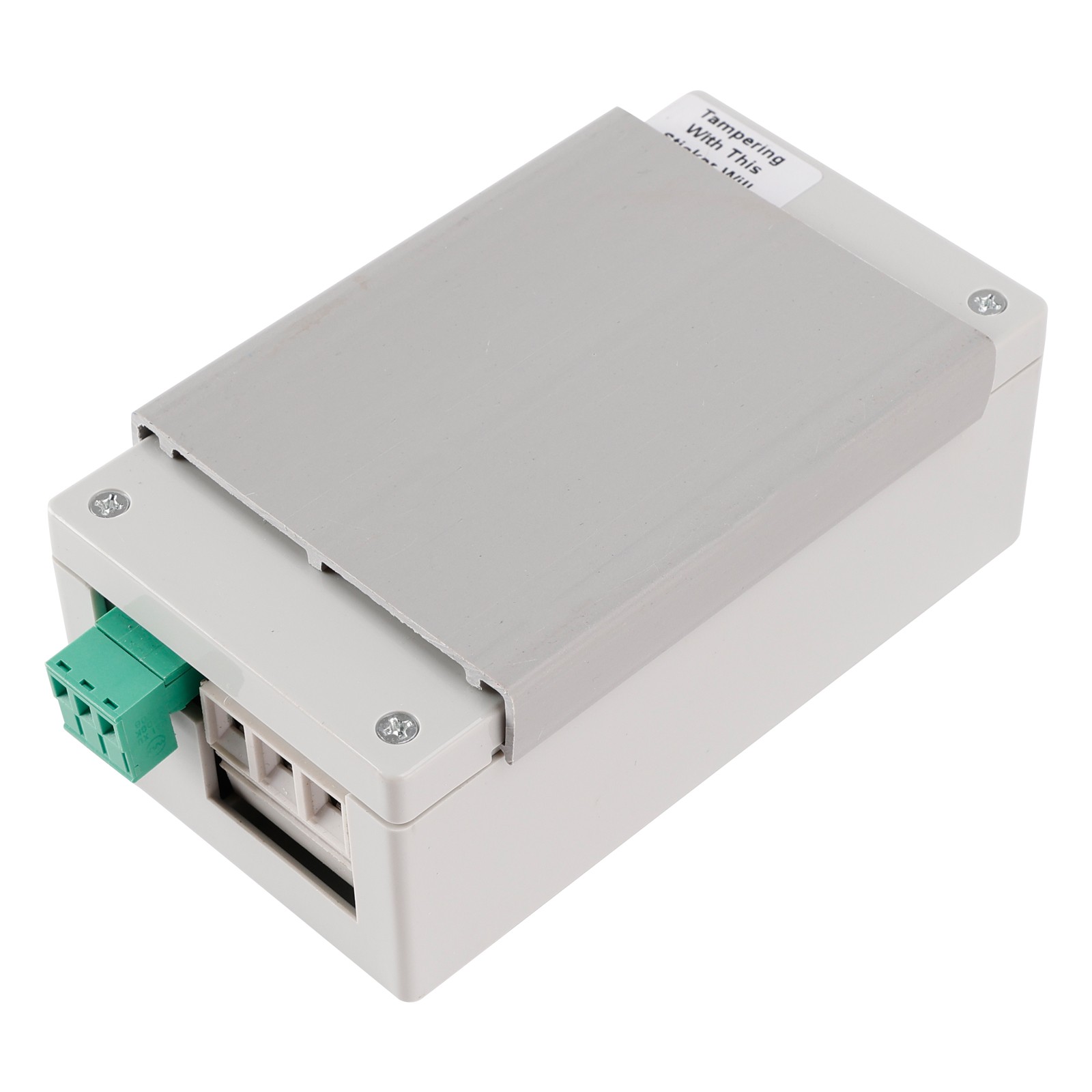 08-16A Soft Start Module For 1.75-3.5 Ton AC Units Reverse Motor Protection US