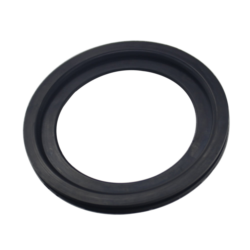 Toilet Ball Flush Seal 300 310 320 RV Replacement For Dometic 385311658 Sealand
