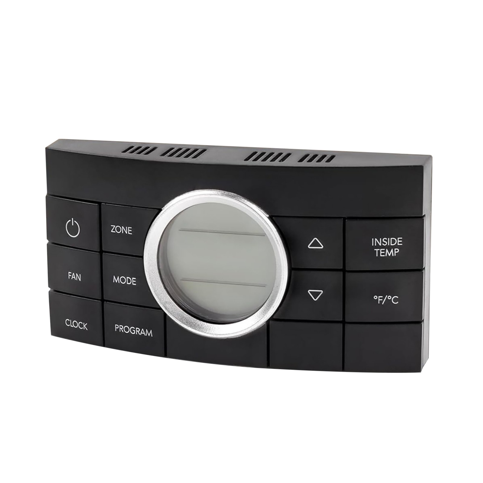 OEM 3314082.000 Good Quality Dometic RV Thermostat Control Center Repair Part