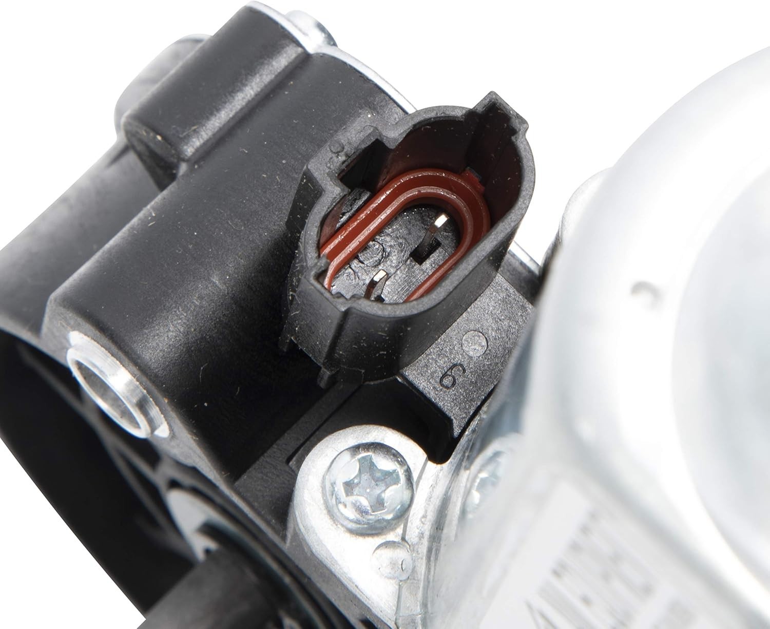 Complete Replacement Motor Assembly for IMGL RV Steps – Precise Fit, Durable